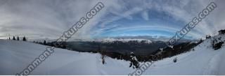 Photo Texture of Background Tyrol Austria 0051